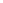 ars-2310-fs-002