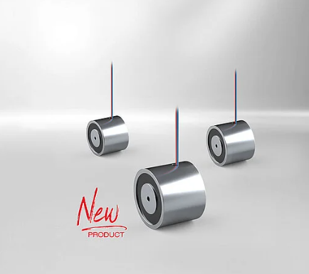 Permanent Magnet