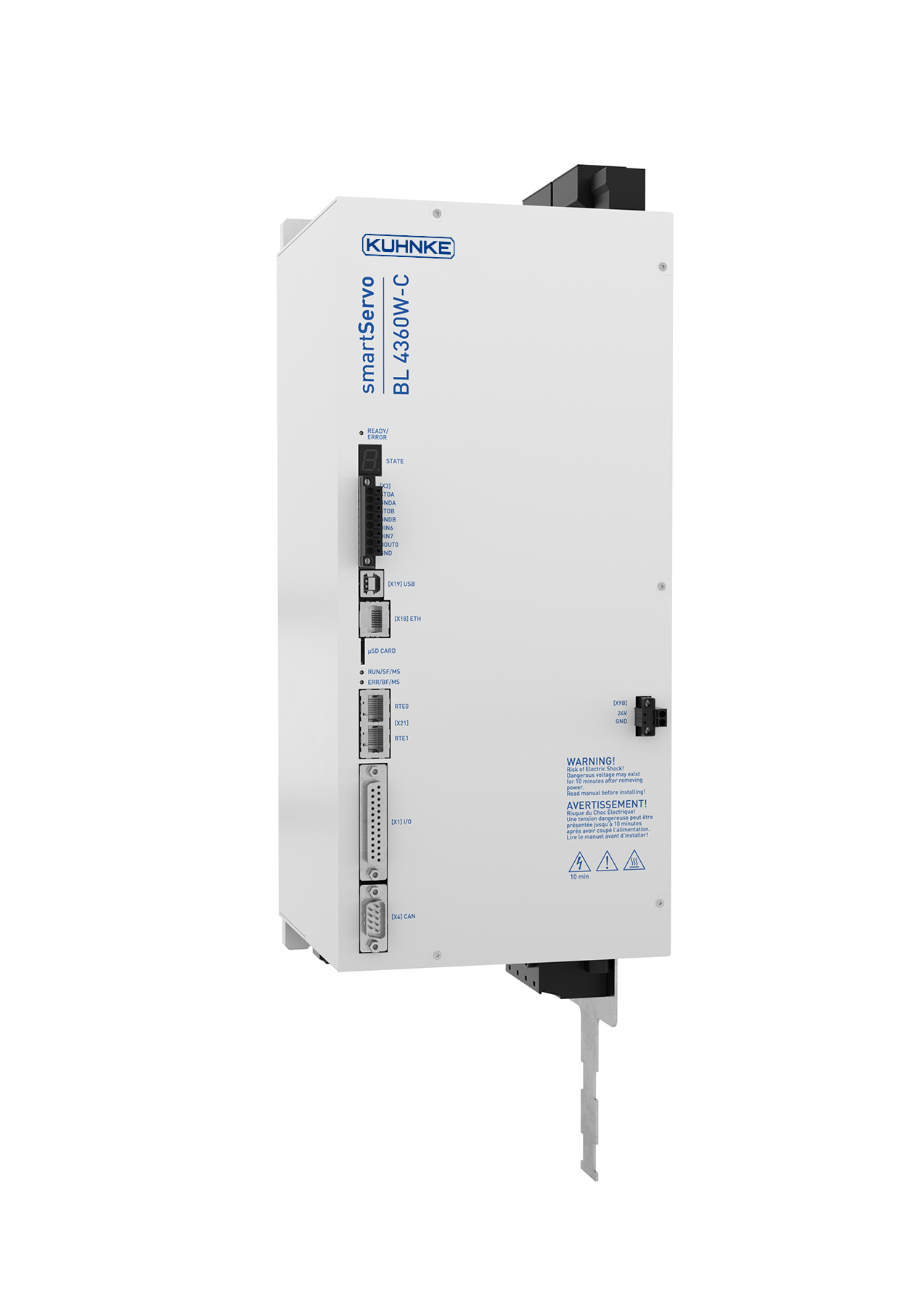 BL4360W.C